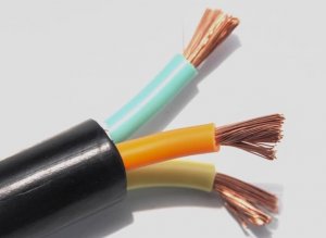 电缆导电性能的影响因素有哪些？