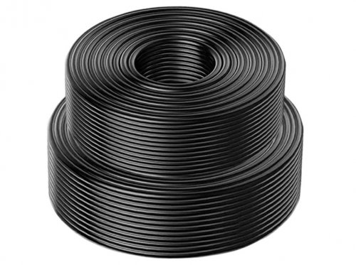 电线电缆的材料都有哪些？