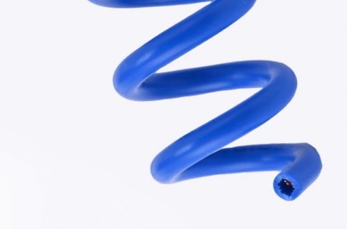 常规电线电缆品种大全！收藏备用