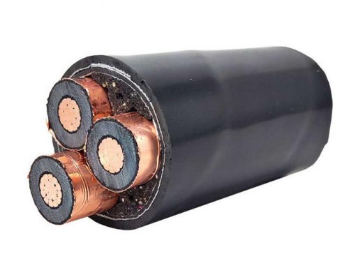 电线电缆生产基本工艺及基本设备