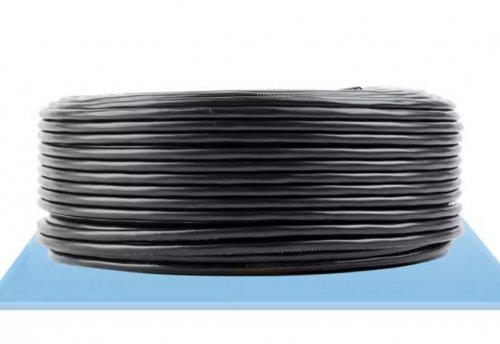 不合格的线缆有哪些危害？